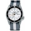 Mens Seiko 5 Sports Watch SRPK25K1