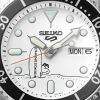 Mens Seiko 5 Sports Watch SRPK25K1