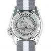 Mens Seiko 5 Sports Watch SRPK25K1