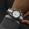 Mens Seiko 5 Sports Watch SRPK25K1