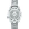 Mens Seiko Prospex Watch SPB385J1