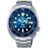 Mens Seiko Prospex Watch SRPK01K1