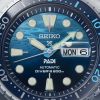 Mens Seiko Prospex Watch SRPK01K1