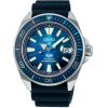 Mens Seiko Prospex Watch SRPJ93K1