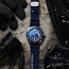 Mens Seiko Prospex Watch SRPJ93K1