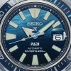 Mens Seiko Prospex Watch SRPJ93K1