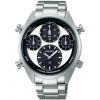 Mens Seiko Prospex Watch SFJ001P1