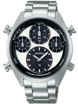 Mens SFJ001P1 Watch