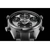 Mens Seiko Prospex Watch SFJ001P1