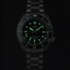 Mens Seiko Prospex Watch SPB381J1