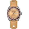 Mens Hamilton American Classic Watch H35435820