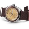 Mens Hamilton American Classic Watch H35435820