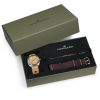 Mens Hamilton American Classic Watch H35435820