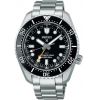 Mens Seiko Prospex Watch SPB383J1