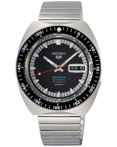 Mens SRPK17K1 Watch