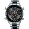 Mens Seiko Prospex Watch SFJ005P1