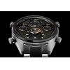 Mens Seiko Prospex Watch SFJ005P1