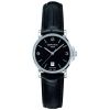 Womens Certina DS Caimano Watch C0172101605700