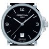 Womens Certina DS Caimano Watch C0172101605700