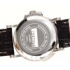 Womens Certina DS Caimano Watch C0172101605700