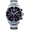 Mens Certina DS Action Chronograph Watch C013.417.11.057.00