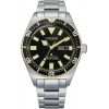 Mens Citizen Promaster Watch NY0125-83E