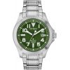 Mens Citizen Promaster Watch BN0116-51X