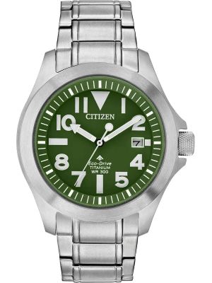 Mens BN0116-51X Watch