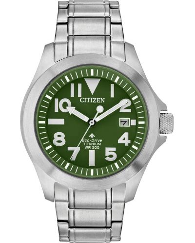 Mens BN0116-51X Watch