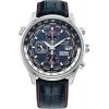 Mens Citizen Red Arrows Watch CA0081-01L