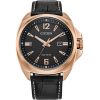 Mens Citizen Gents Watch AW1723-02E