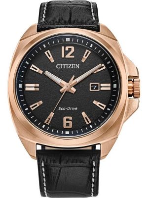 Mens AW1723-02E Watch