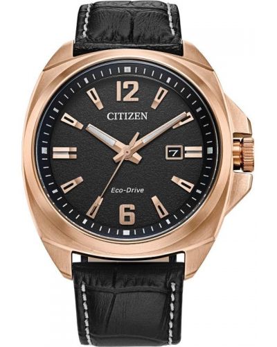 Mens AW1723-02E Watch