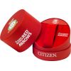 Mens Citizen Red Arrows Watch JY8110-51E