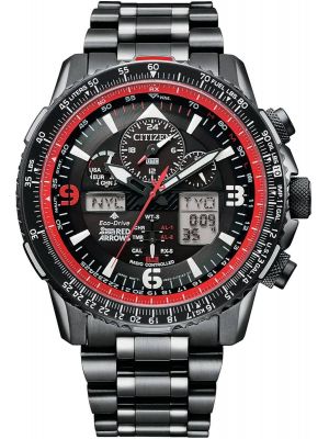 Mens JY8087-51E Watch