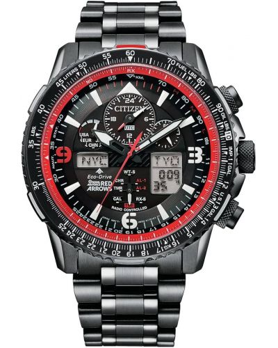 Mens JY8087-51E Watch