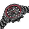 Mens Citizen Red Arrows Watch JY8087-51E