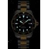 Mens Certina DS Action Diver Watch C032.607.22.051.00