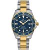 Mens Certina DS Action Diver Watch C032.607.22.041.00