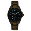 Mens Certina DS Action Diver Watch C032.607.22.041.00