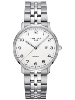 Mens C035.410.11.012.00 Watch