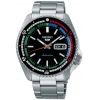 Mens Seiko 5 Sports Watch SRPK13K1