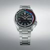 Mens Seiko 5 Sports Watch SRPK13K1