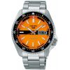 Mens Seiko 5 Sports Watch SRPK11K1