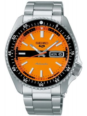 Mens SRPK11K1 Watch