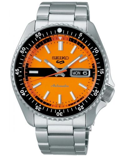 Mens SRPK11K1 Watch