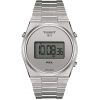 Mens Tissot PRX 40 Watch T137.463.11.030.00