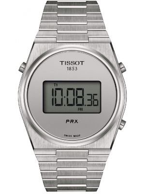 T137.463.11.030.00 Watch