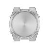 Mens Tissot PRX 40 Watch T137.463.11.030.00