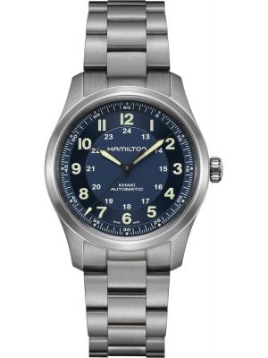 Mens H70205140 Watch